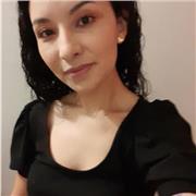 Clases particulares de biología, ecología y principios de microbiologia